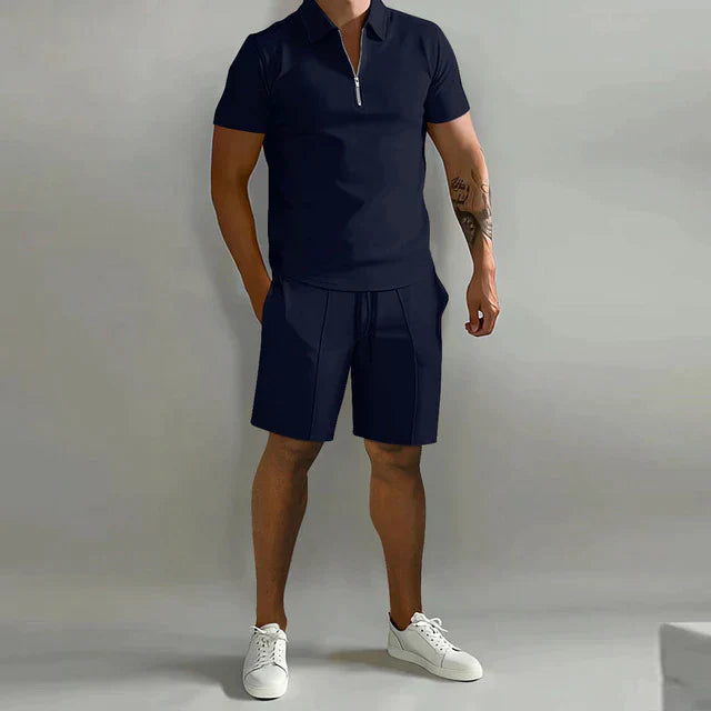 https://cdn.shopify.com/s/files/1/0902/1236/8707/files/Zomer-Dunne-Poloshirt-Met-Korte-Mouwen-Sport-Shorts-2-Stuk-Nieuw-Heren-Trainingspak-Heren-Effen-Set.jpg_640x640_2.webp?v=1740120086