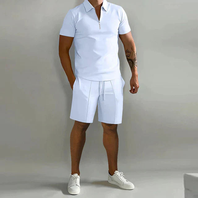 https://cdn.shopify.com/s/files/1/0902/1236/8707/files/Zomer-Dunne-Poloshirt-Met-Korte-Mouwen-Sport-Shorts-2-Stuk-Nieuw-Heren-Trainingspak-Heren-Effen-Set.jpg_640x640_3.webp?v=1740120086