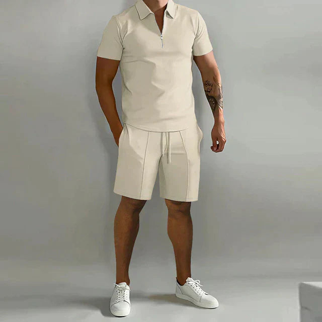 https://cdn.shopify.com/s/files/1/0902/1236/8707/files/Zomer-Dunne-Poloshirt-Met-Korte-Mouwen-Sport-Shorts-2-Stuk-Nieuw-Heren-Trainingspak-Heren-Effen-Set.jpg_640x640_40ab3b4e-b55b-4002-b6ab-98807dce833e.webp?v=1740120086