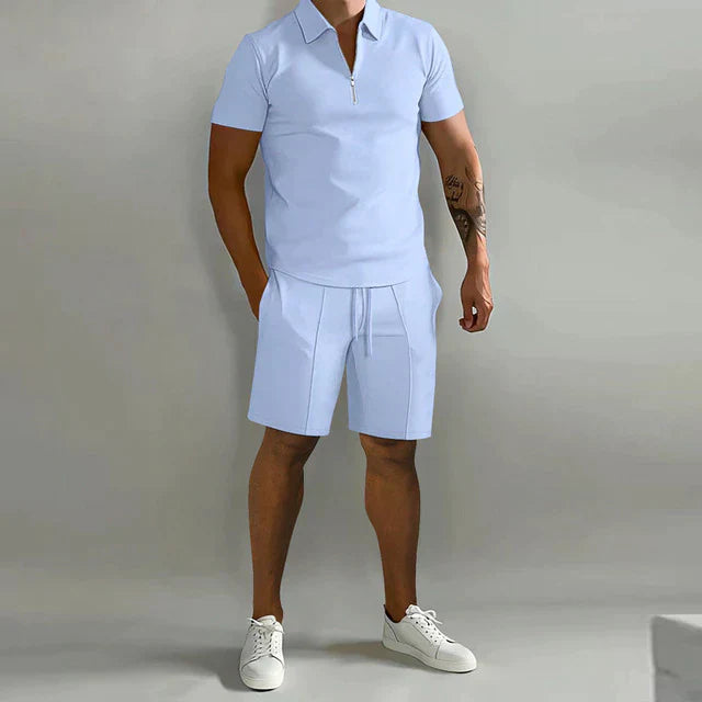 https://cdn.shopify.com/s/files/1/0902/1236/8707/files/Zomer-Dunne-Poloshirt-Met-Korte-Mouwen-Sport-Shorts-2-Stuk-Nieuw-Heren-Trainingspak-Heren-Effen-Set.jpg_640x640_5.webp?v=1740120086