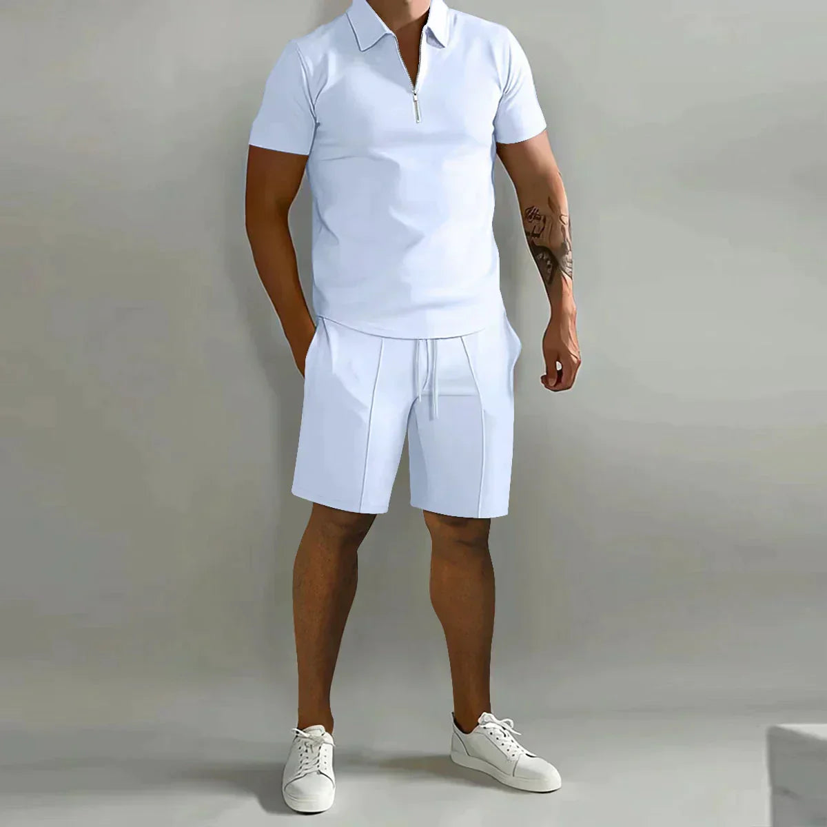 https://cdn.shopify.com/s/files/1/0811/5545/7372/files/Zomer-Dunne-Poloshirt-Met-Korte-Mouwen-Sport-Shorts-2-Stuk-Nieuw-Heren-Trainingspak-Heren-Effen-Set.jpg_Q90.jpg__4.webp?v=1745327886
