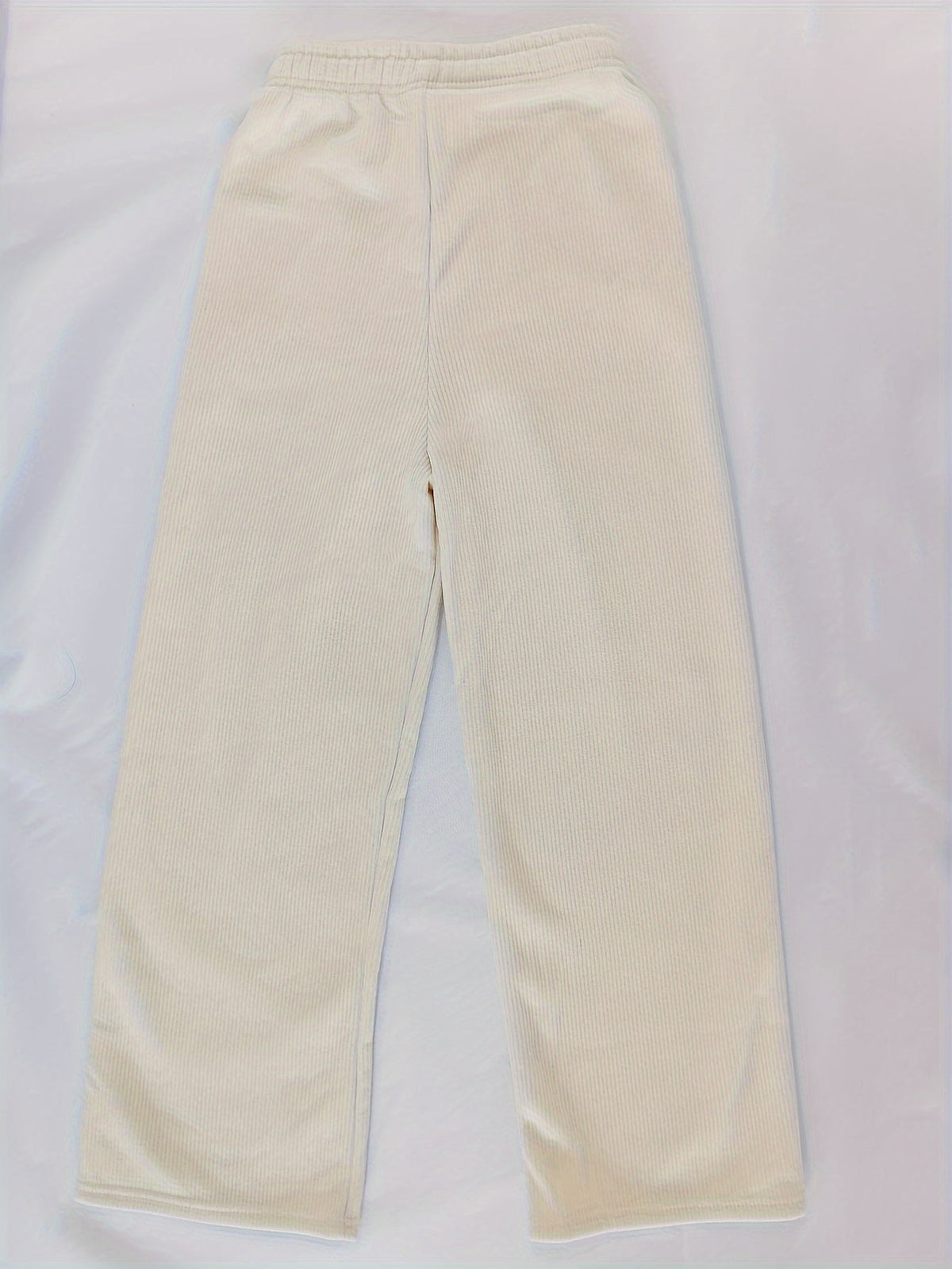 Women's Ruth Wide-Leg Lounge Pants