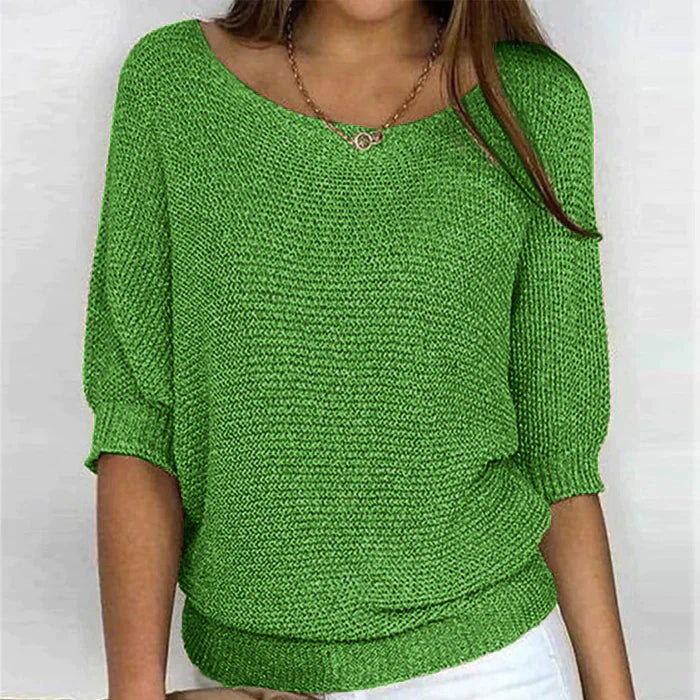 https://cdn.shopify.com/s/files/1/0822/8919/7383/files/afa2450dc980b4259241ebd7d6632b31_700x_9479827e-3cc6-4ea4-ad87-af406e63a30b.webp?v=1735807036