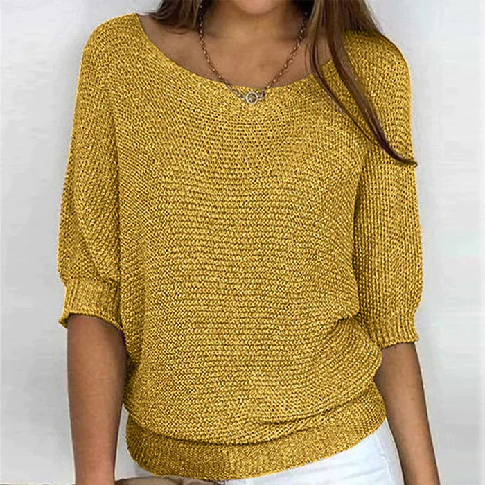 https://cdn.shopify.com/s/files/1/0822/8919/7383/files/b3a02b69df4cd1f402f8ec5165b7c6ef_700x_b1a62b00-1983-4ebc-9e28-8c7178668bb8.webp?v=1735807036