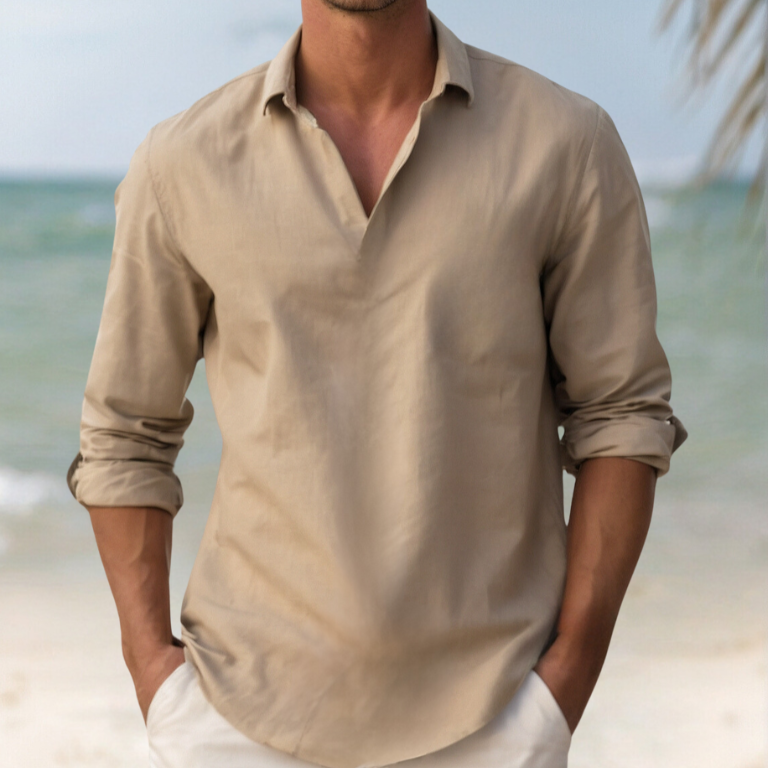 https://cdn.shopify.com/s/files/1/0902/1236/8707/files/beachshirtbeigevarianttropicalbackground.png?v=1749453483
