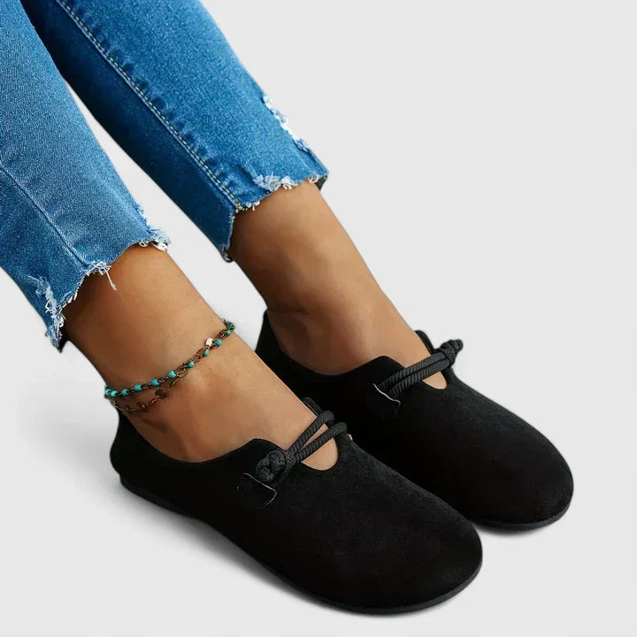 https://cdn.shopify.com/s/files/1/0868/7468/5776/files/c06e0140-3aed-41a4-87f8-7e4429470e91_720x-Photoroom_39660e7c-2e15-4d0f-9139-88d0b7901ad3.webp?v=1764205280