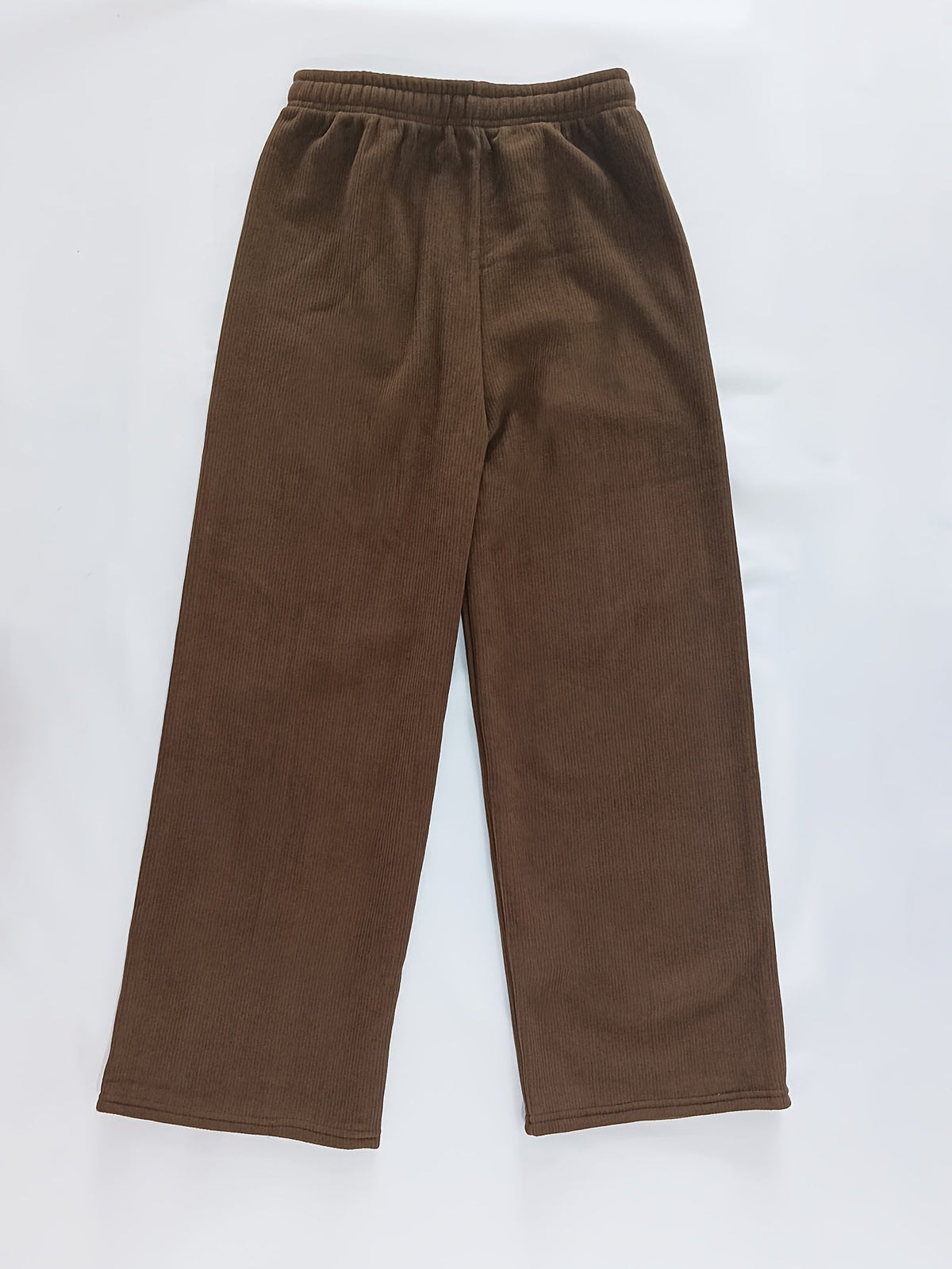 Women's Ruth Wide-Leg Lounge Pants