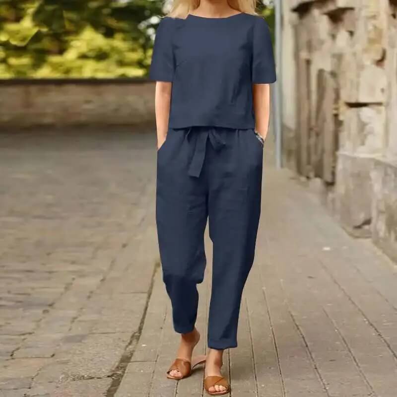 https://cdn.shopify.com/s/files/1/0822/8919/7383/files/description-image-10.jpg?v=1736155523