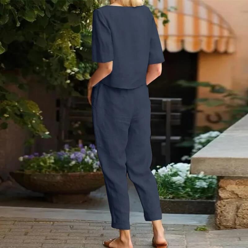 https://cdn.shopify.com/s/files/1/0822/8919/7383/files/description-image-11.jpg?v=1736155523