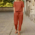 https://cdn.shopify.com/s/files/1/0822/8919/7383/files/description-image-12_945c047e-c195-48dd-b0fa-7f9ca7a4746a.jpg?v=1736155523
