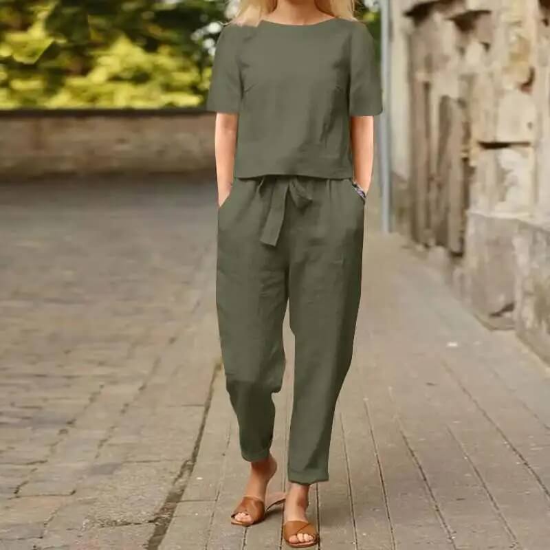 https://cdn.shopify.com/s/files/1/0822/8919/7383/files/description-image-6_bdfb3772-e47e-472a-98fa-ff0a7e60257b.jpg?v=1736155523