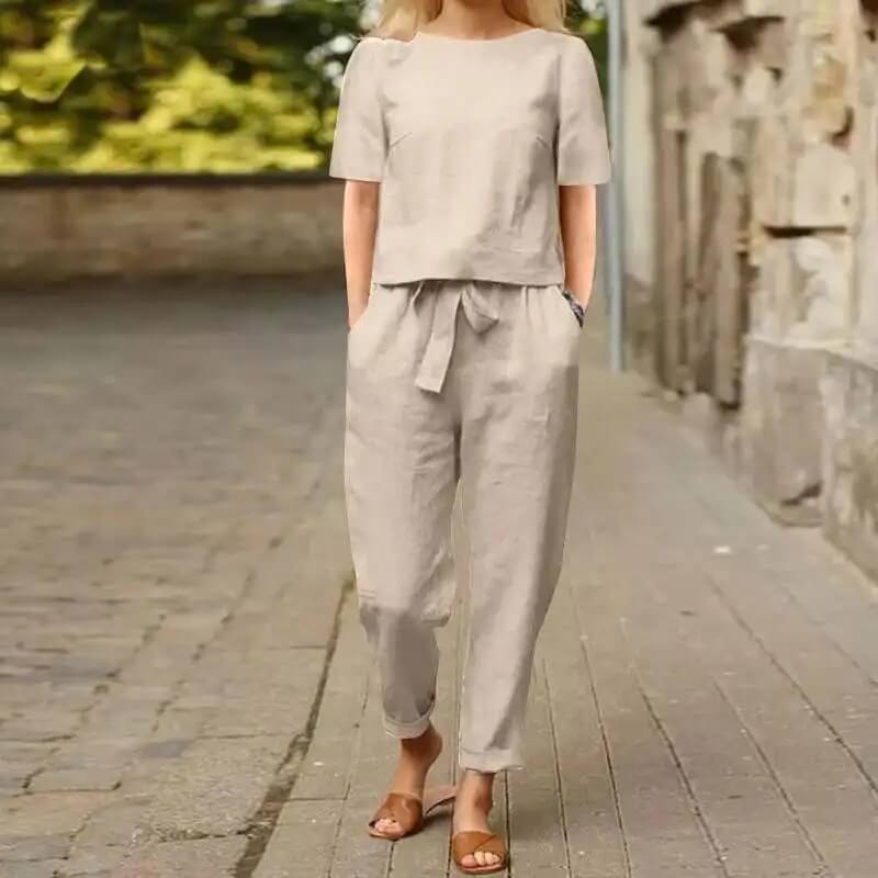 https://cdn.shopify.com/s/files/1/0822/8919/7383/files/description-image-8.jpg?v=1736155523