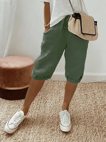 https://cdn.shopify.com/s/files/1/0822/8919/7383/files/ezgif.com-gif-maker_7_480x480_a3490154-9471-4d6c-b666-494bab0915cc.jpg?v=1736415568