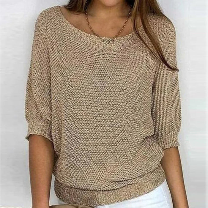 https://cdn.shopify.com/s/files/1/0822/8919/7383/files/f60ba071907cfe7370a8a8d69a336c59_700x_37b91b50-a1b0-4dfa-8e45-64b26b63e676.jpg?v=1735807036
