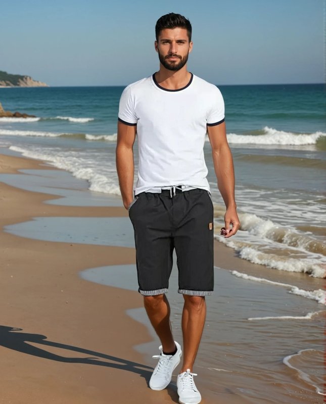 https://cdn.shopify.com/s/files/1/0799/5693/4996/files/hd-eden-shorts-164485.jpg?v=1771473804