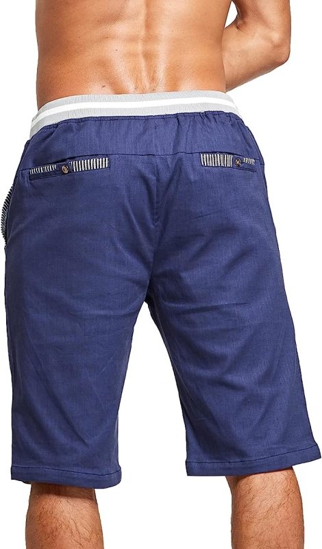 https://cdn.shopify.com/s/files/1/0799/5693/4996/files/hd-eden-shorts-191827.jpg?v=1771473804