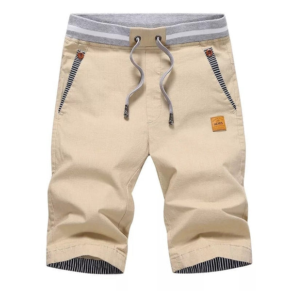 https://cdn.shopify.com/s/files/1/0799/5693/4996/files/hd-eden-shorts-256761.jpg?v=1771473804