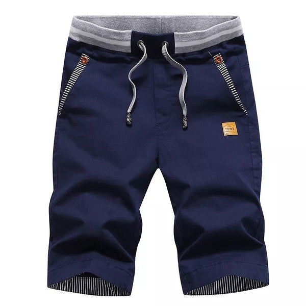 https://cdn.shopify.com/s/files/1/0799/5693/4996/files/hd-eden-shorts-595714.jpg?v=1771473804