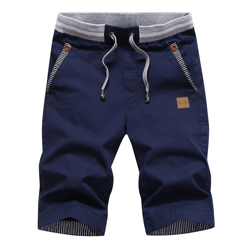 https://cdn.shopify.com/s/files/1/0799/5693/4996/files/hd-eden-shorts-760450.jpg?v=1771473804