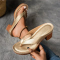 https://cdn.shopify.com/s/files/1/0868/7468/5776/files/image_3d45d20e-9e3c-41f2-8050-7d46f0cbf3ae.webp?v=1750464707