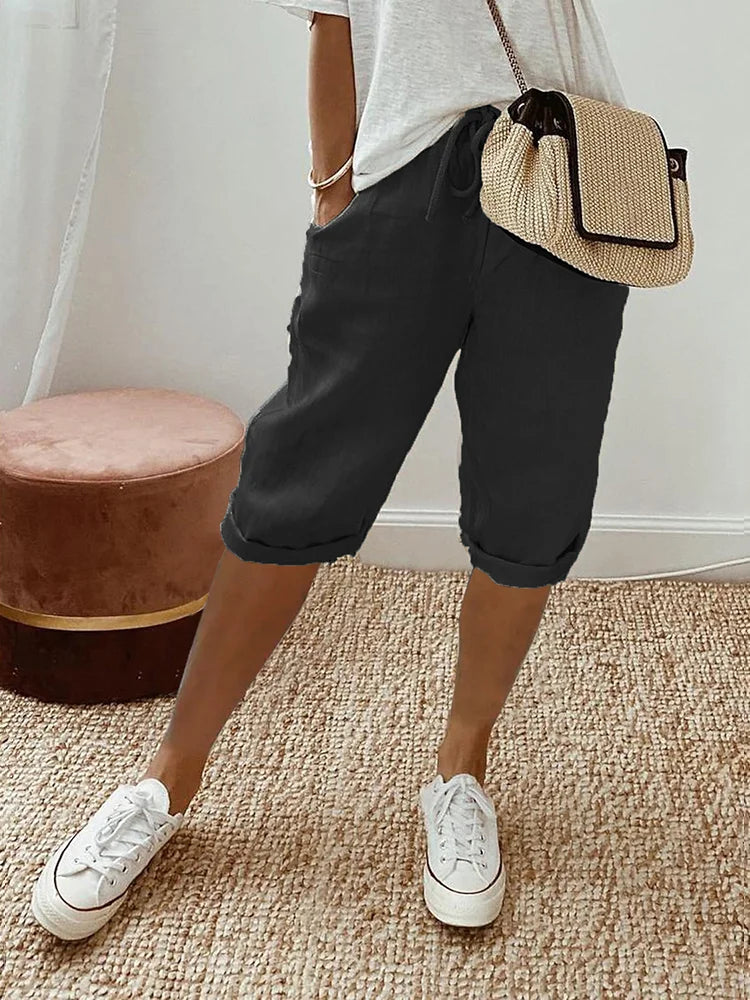 https://cdn.shopify.com/s/files/1/0822/8919/7383/files/korte2_1800x1800_54bf3e29-636a-4d57-a02c-b58335322ce9_2.jpg?v=1736415568
