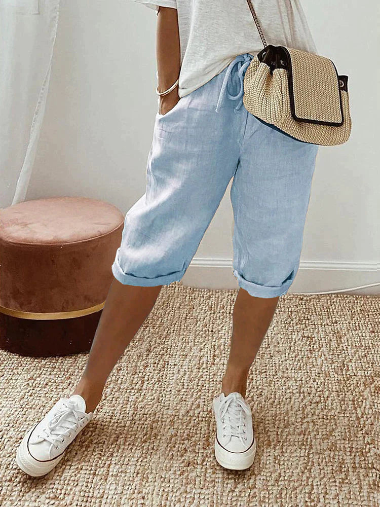 https://cdn.shopify.com/s/files/1/0822/8919/7383/files/korte3_1800x1800_f4805ad6-0311-495c-9a5a-46ca71fcd677_2.jpg?v=1736415568