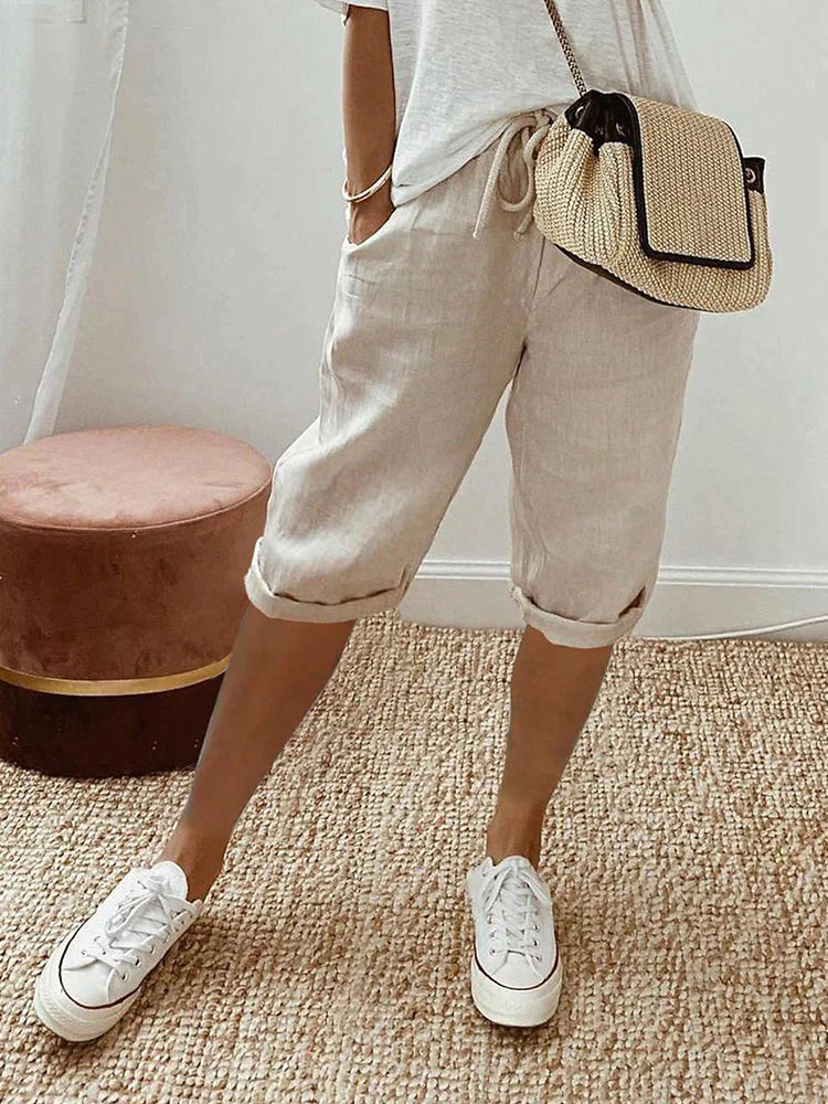 https://cdn.shopify.com/s/files/1/0822/8919/7383/files/korte5_1800x1800_d921a9b7-b2d4-40de-9561-b43be3644a44_2.jpg?v=1736415568