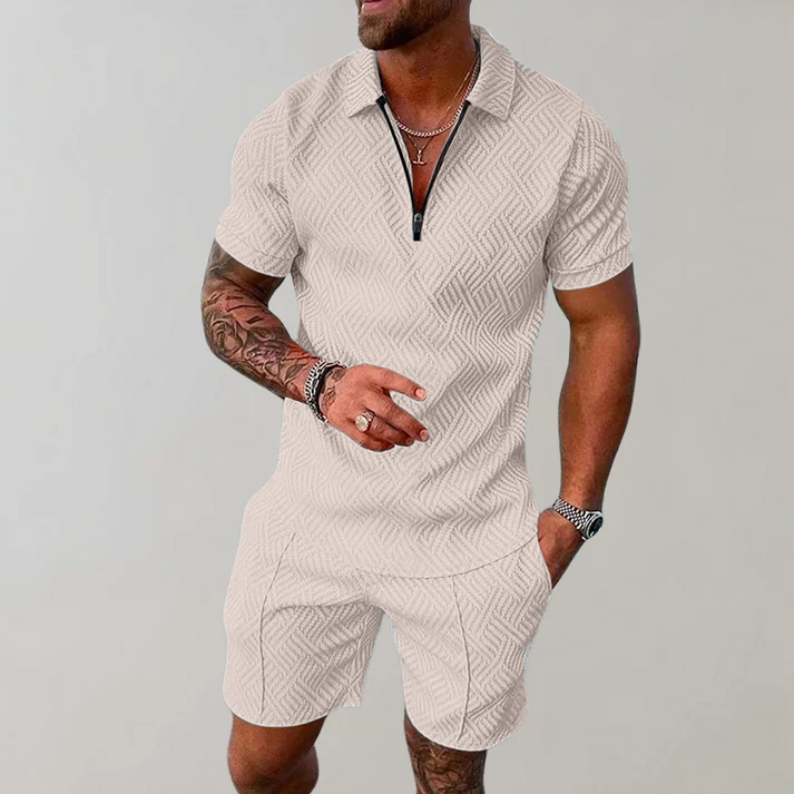 https://cdn.shopify.com/s/files/1/0902/1236/8707/files/mens-polo-shorts-set-beigee-patterned.png?v=1755246555