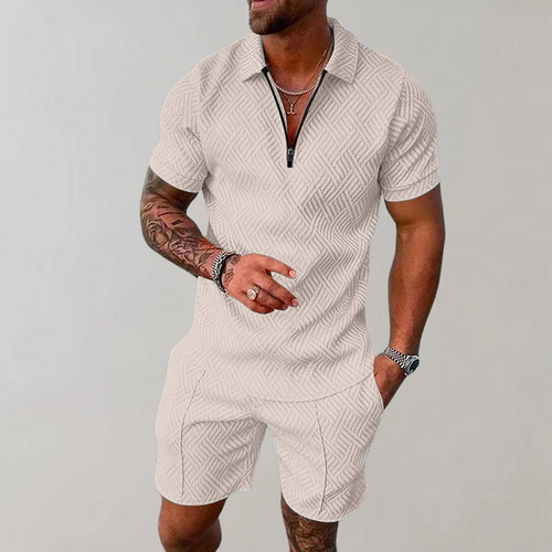 https://cdn.shopify.com/s/files/1/0902/1236/8707/files/mens-polo-shorts-set-beigee-patterned.png?v=1755246555