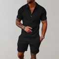 https://cdn.shopify.com/s/files/1/0902/1236/8707/files/mens-polo-shorts-set-black-patterned.png?v=1751439428