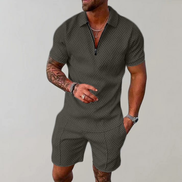 https://cdn.shopify.com/s/files/1/0902/1236/8707/files/mens-polo-shorts-set-dark-green-patterned.png?v=1755528712