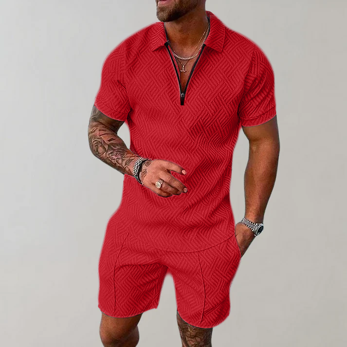 https://cdn.shopify.com/s/files/1/0902/1236/8707/files/mens-polo-shorts-set-red-patterned_937eb6c8-1aa4-4399-ab24-ce41849d5fbb.png?v=1755528712