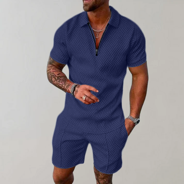 https://cdn.shopify.com/s/files/1/0902/1236/8707/files/mens-polo-shorts-set-updated-blue-patterned.png?v=1755528712