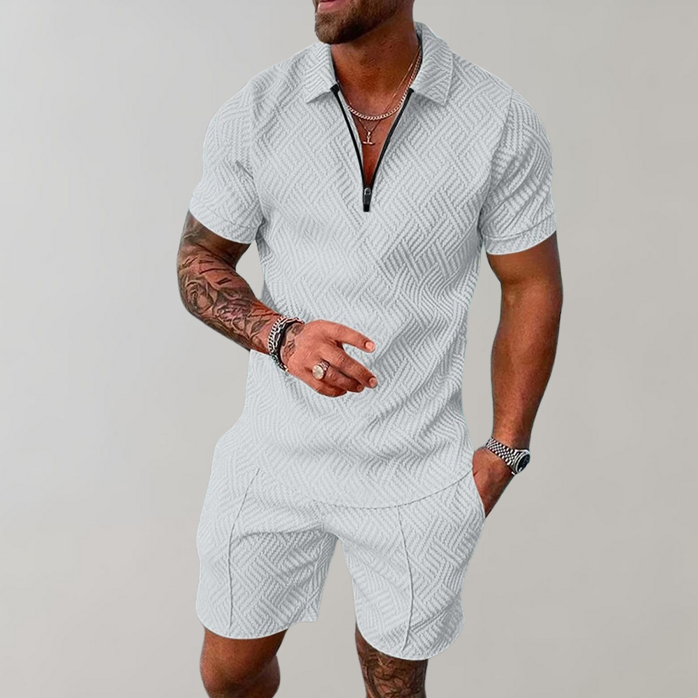 https://cdn.shopify.com/s/files/1/0902/1236/8707/files/mens-polo-shorts-set-white-patterned.png?v=1755528712