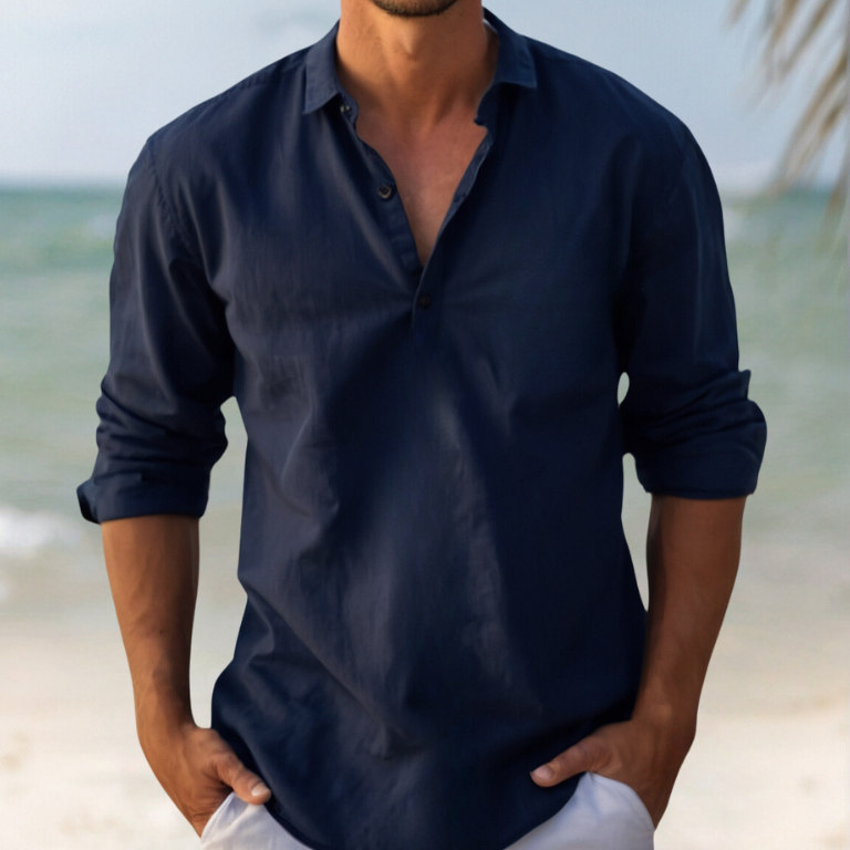 https://cdn.shopify.com/s/files/1/0902/1236/8707/files/navybluebeachshirtvariant1.png?v=1749453468