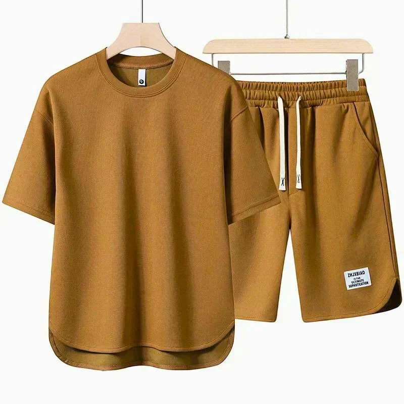 https://cdn.shopify.com/s/files/1/0811/5545/7372/files/oliver.webp?v=1748873236