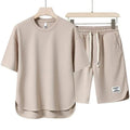 https://cdn.shopify.com/s/files/1/0811/5545/7372/files/oliver2.webp?v=1748873236