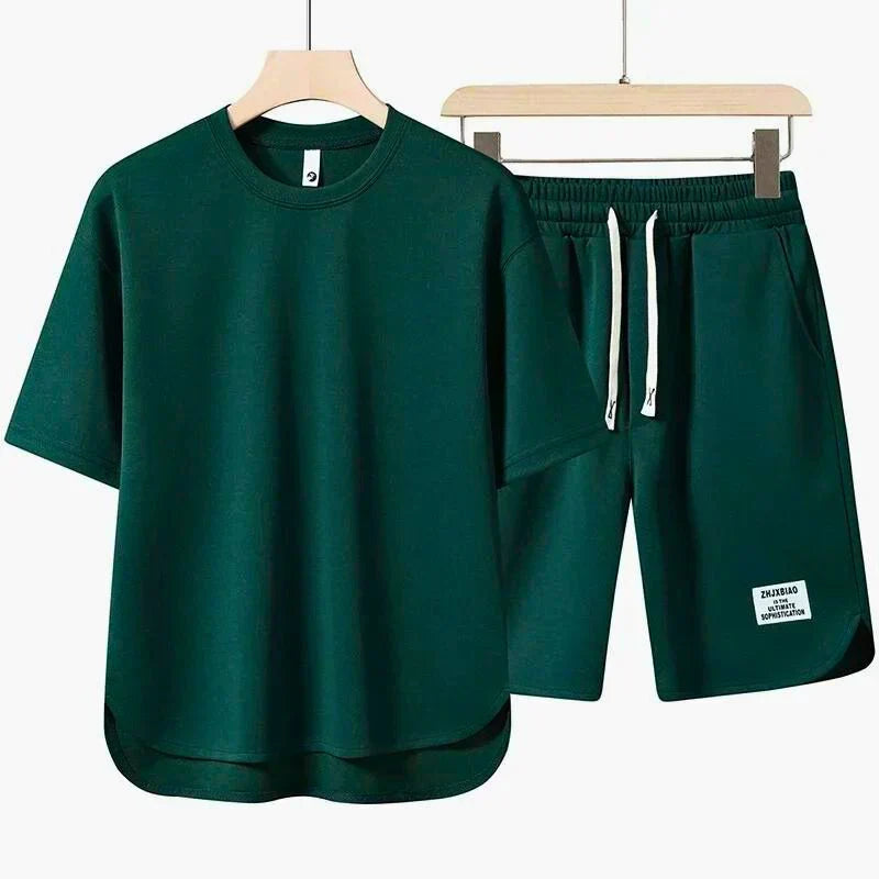 https://cdn.shopify.com/s/files/1/0811/5545/7372/files/oliver3.webp?v=1748873236