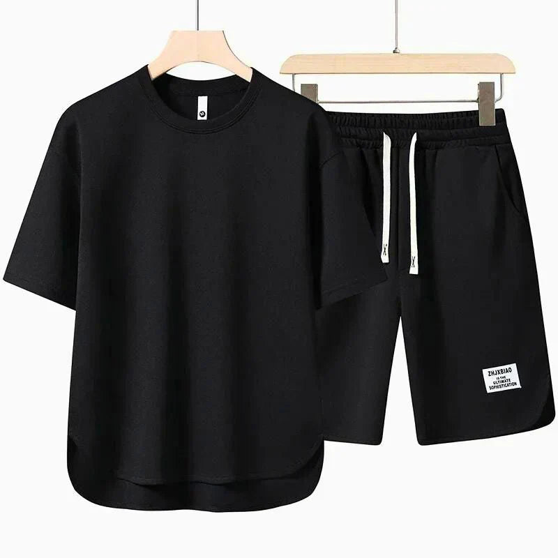 https://cdn.shopify.com/s/files/1/0811/5545/7372/files/oliver4.webp?v=1748873235