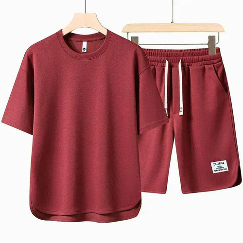 https://cdn.shopify.com/s/files/1/0811/5545/7372/files/oliver5.webp?v=1748873235
