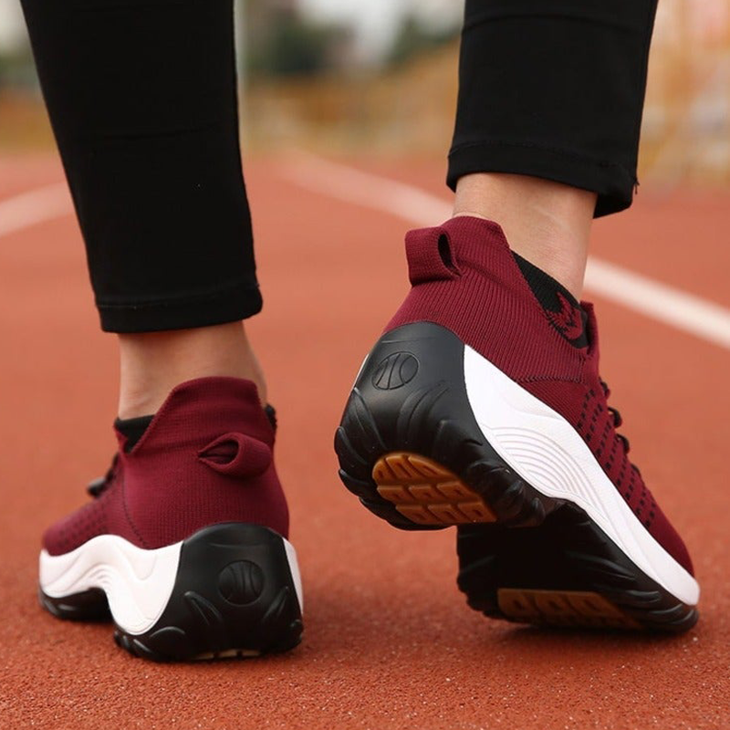 https://cdn.shopify.com/s/files/1/0868/7468/5776/files/runner_orthowear_79959ccd-dab5-4109-b2ca-cca4669b9c4a.png?v=1773018317