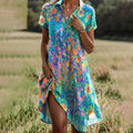 https://cdn.shopify.com/s/files/1/0868/7468/5776/files/sienna-boho-chic-summer-dress-926021.jpg?v=1742574465