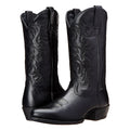 Women's Savannah Classic Western Cowboy Boots