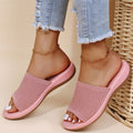 https://cdn.shopify.com/s/files/1/0902/1236/8707/files/womens-pink-breathable-orthopaedic-sliders.jpg?v=1751440895